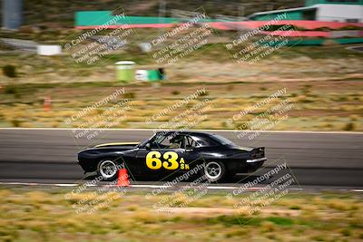 media/Mar-02-2024-West Coast Racing (Sat) [[b06bdffa9f]]/Blue Group/Session 3 (Turns 1 and 2)/